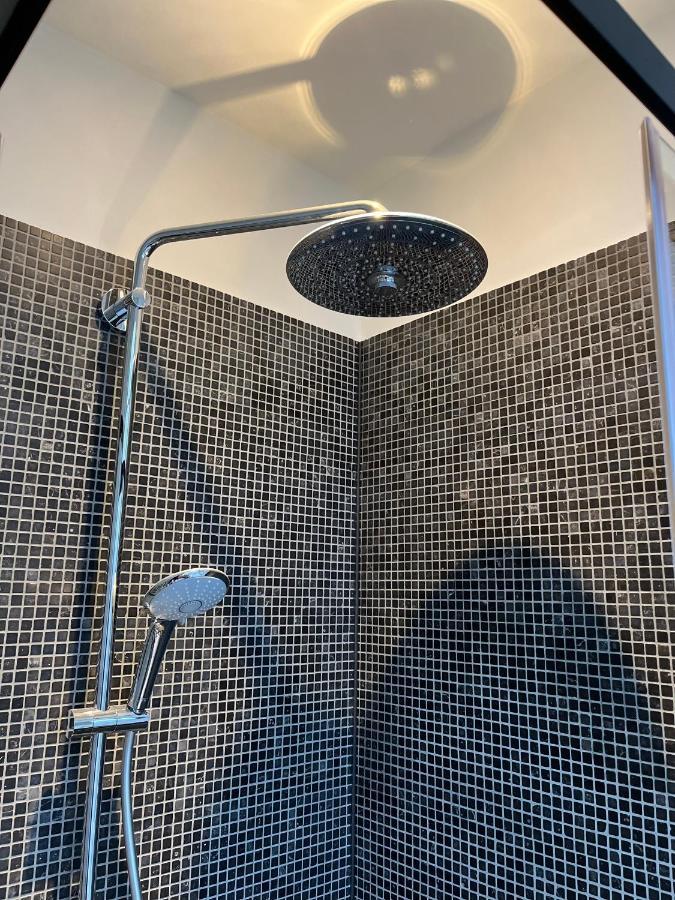 Luxe Kamer In Stadsvilla, Gratis Parkeren! Apeldoorn Buitenkant foto