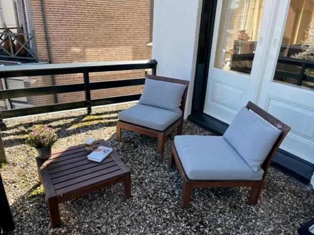 Luxe Kamer In Stadsvilla, Gratis Parkeren! Apeldoorn Buitenkant foto
